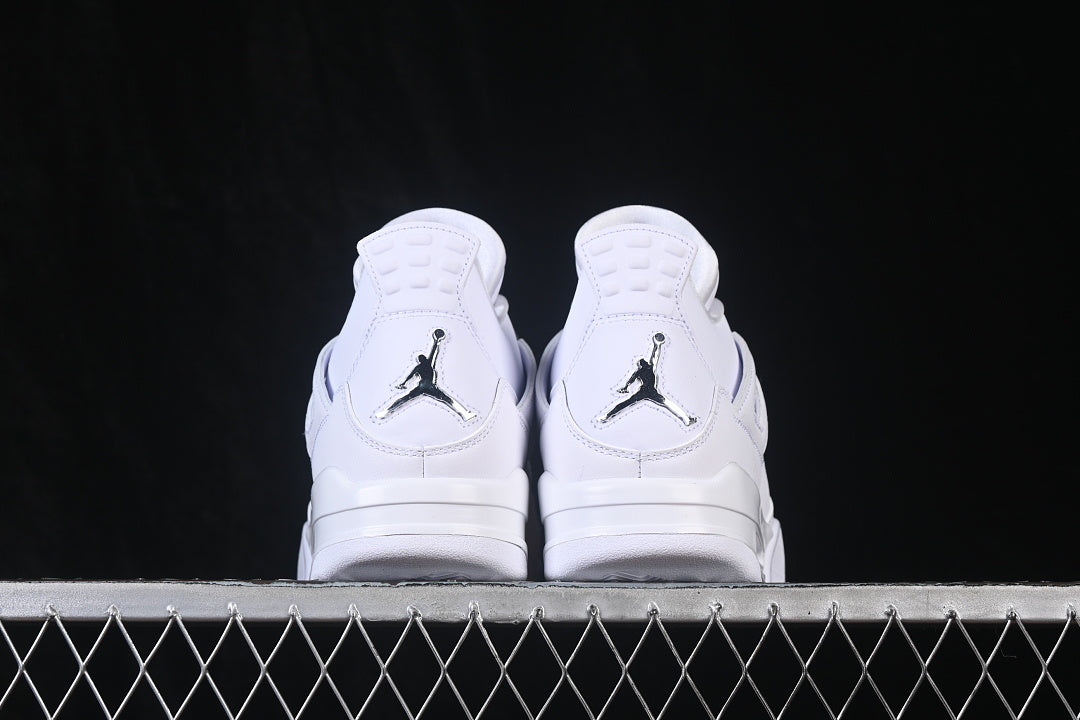 AJ4