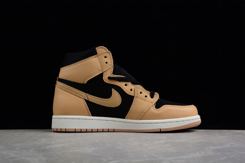 AJ1 High