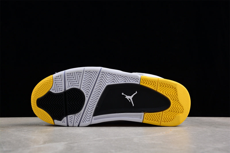 AJ4