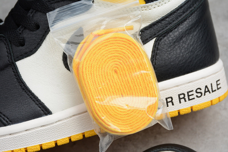 AJ1 High