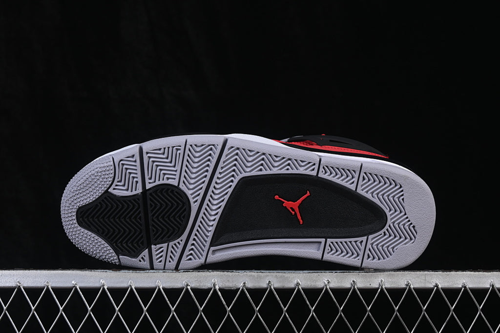 AJ4