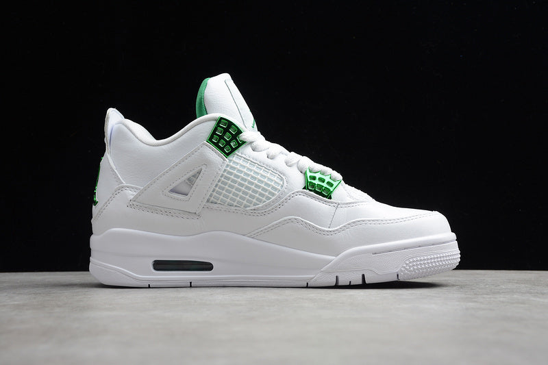 AJ4