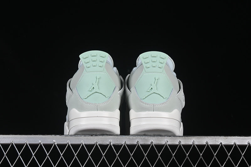 AJ4
