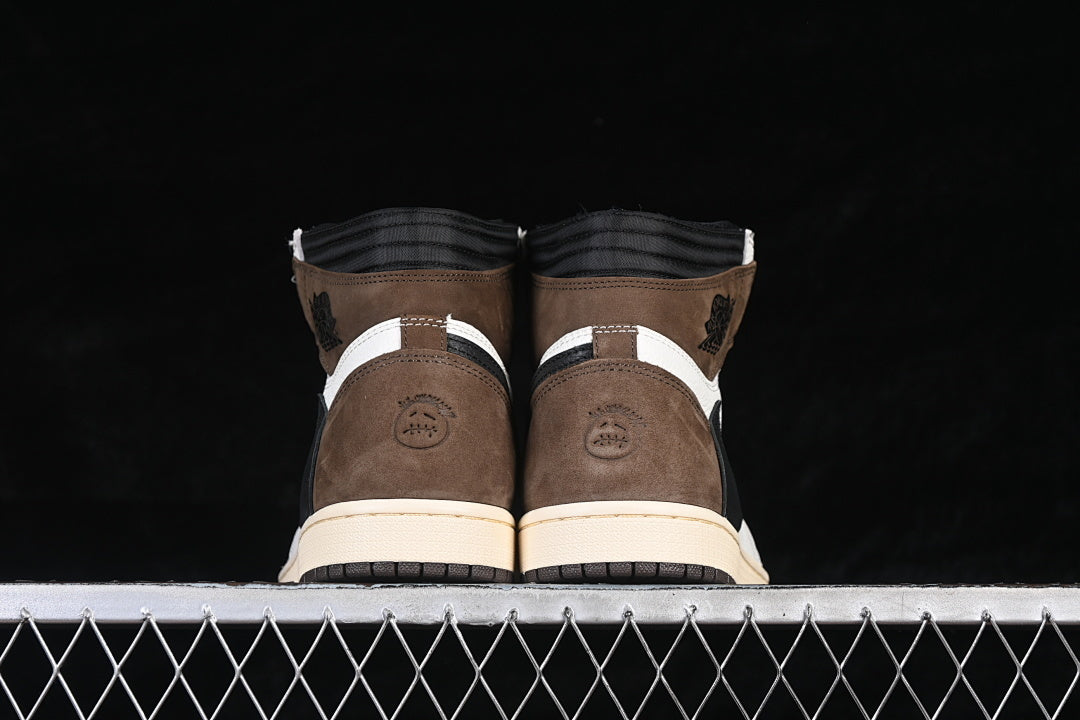 AJ1 High