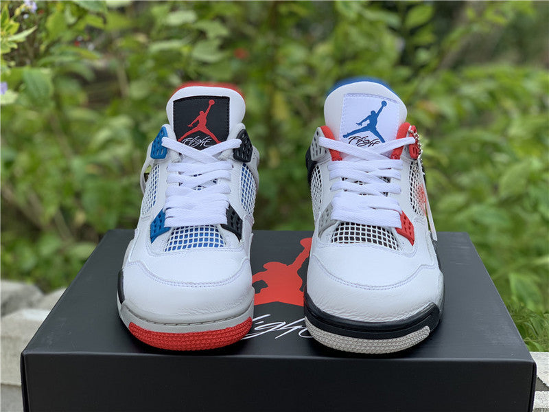 AJ4