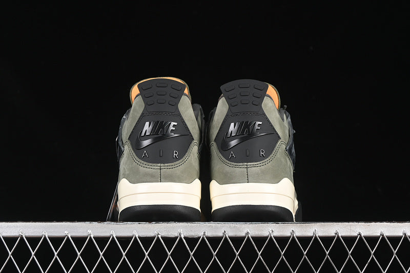 AJ4