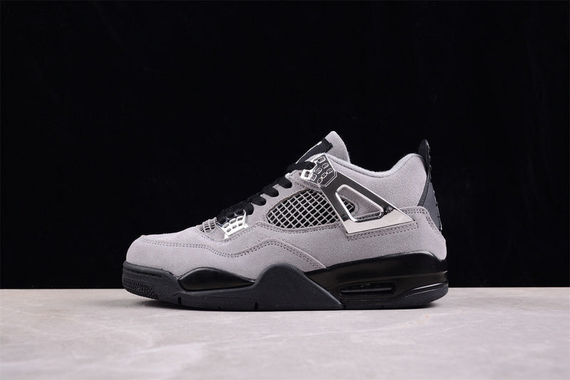 AJ4