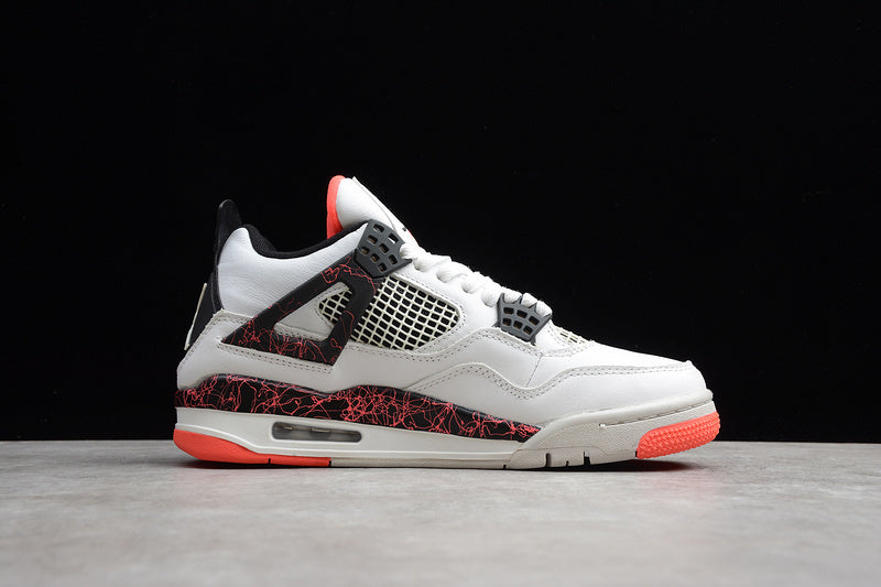 AJ4