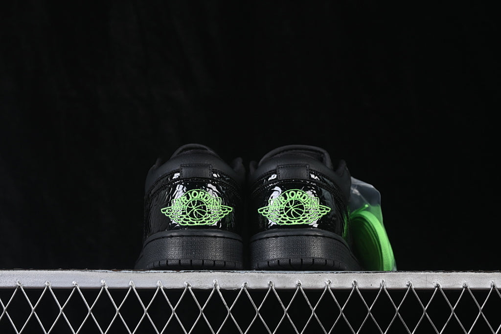 AJ1 Low