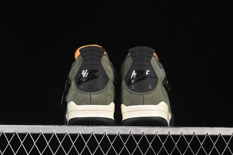 AJ4
