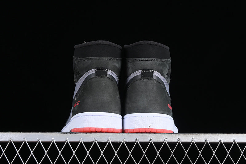 AJ1 High