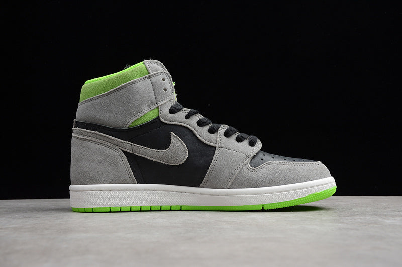 AJ1 High