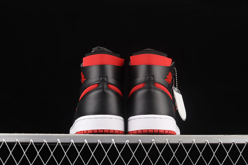 AJ1 High