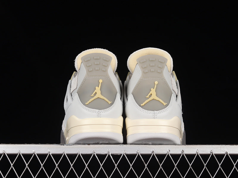 AJ4