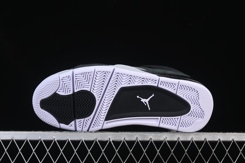 AJ4