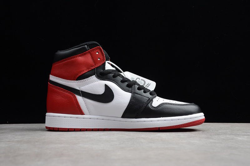 AJ1 High