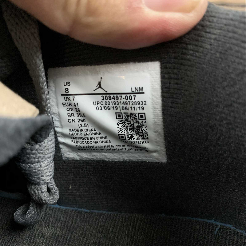 AJ4