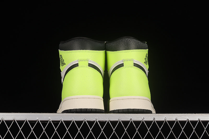 AJ1 High