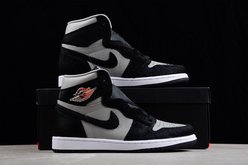 AJ1 High