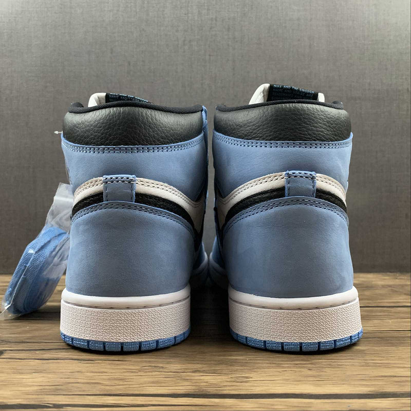 AJ1 High