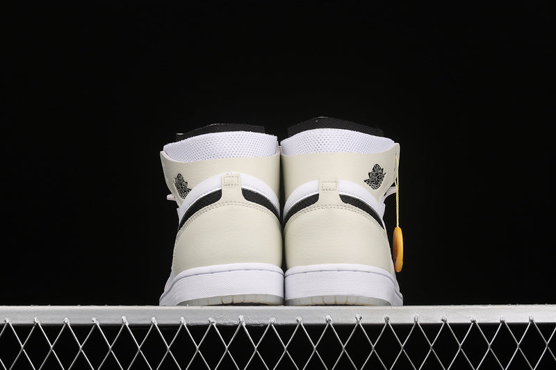 AJ1 High