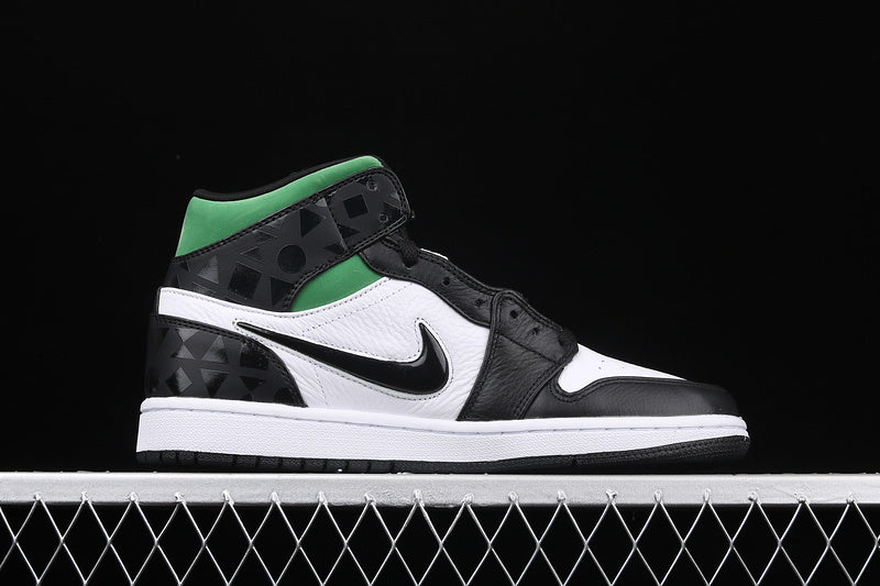AJ1 Mid