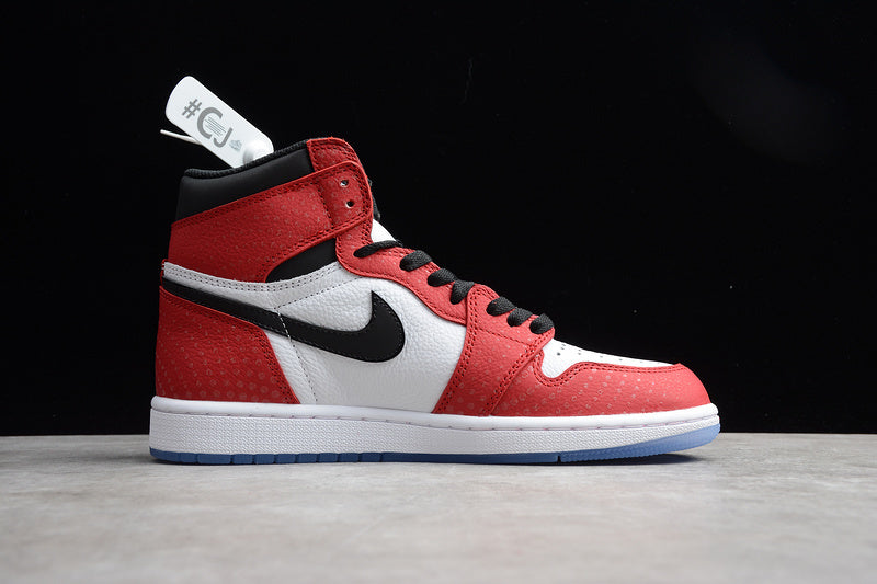 AJ1 High