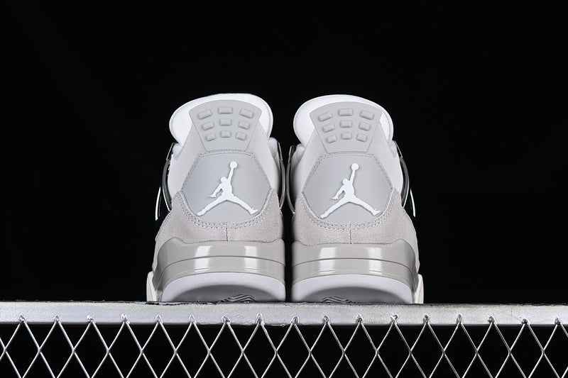 AJ4