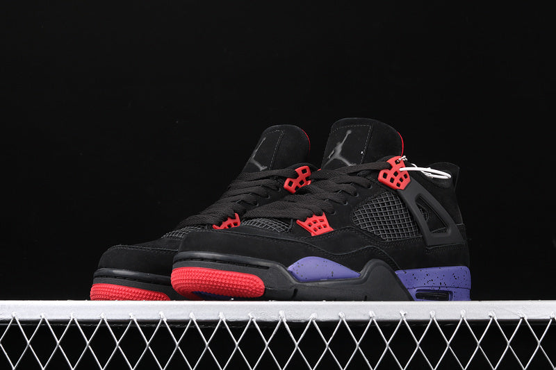 AJ4