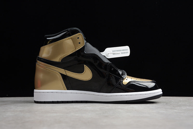 AJ1 High