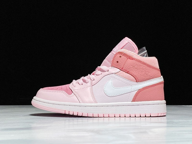 AJ1 Mid