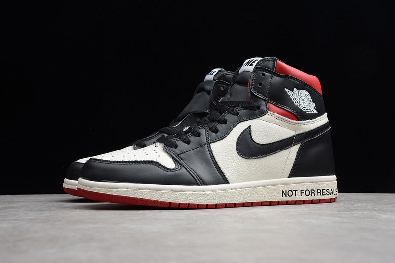 AJ1 High
