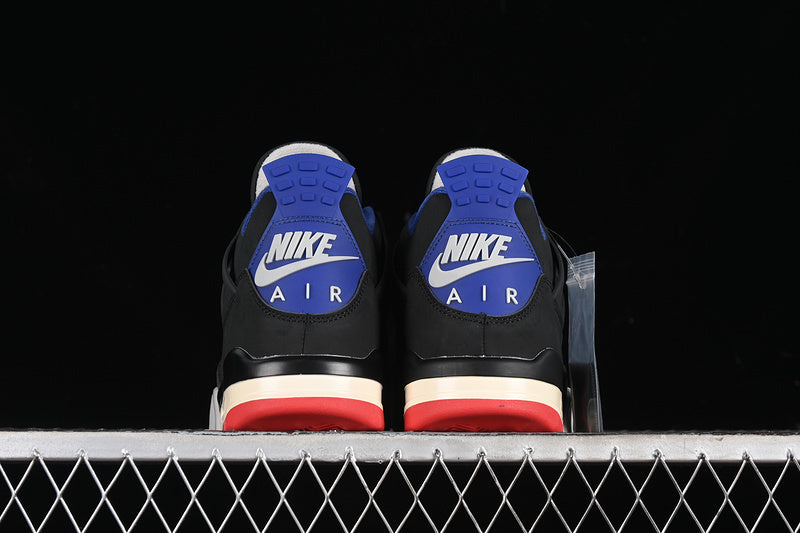 AJ4