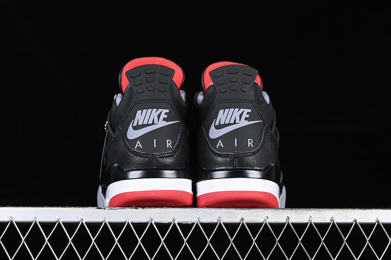 AJ4