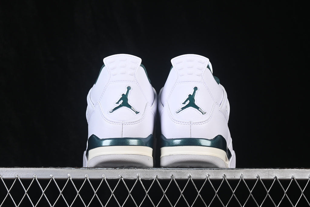 AJ4