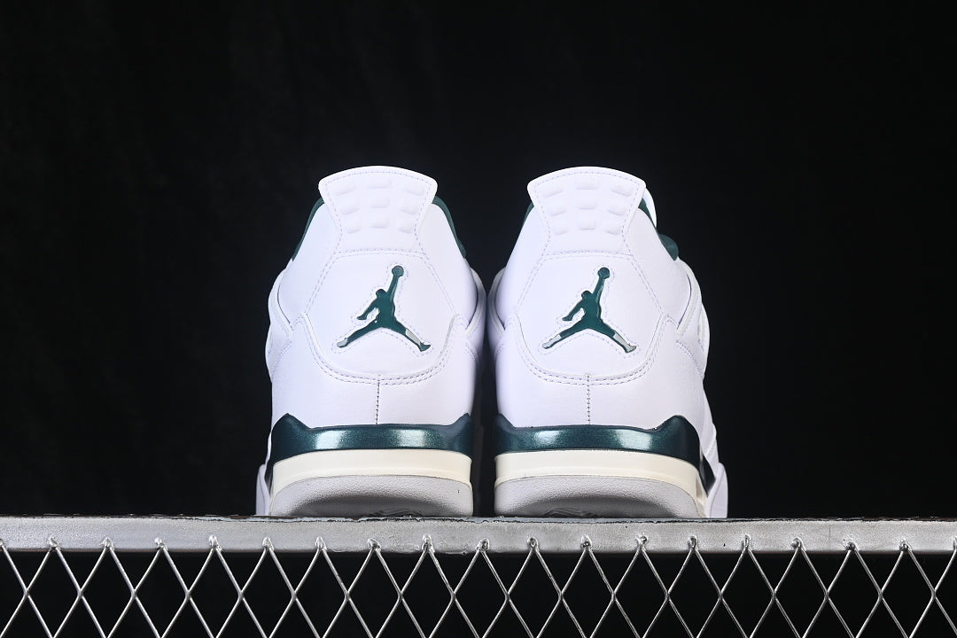 AJ4