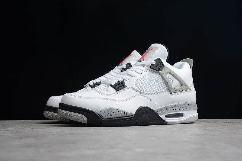 AJ4