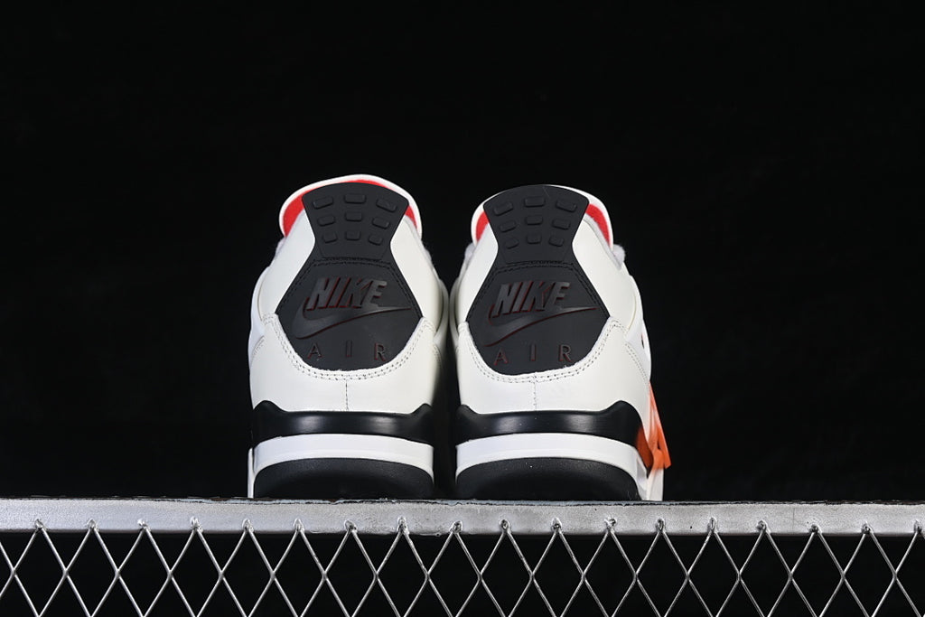 AJ4