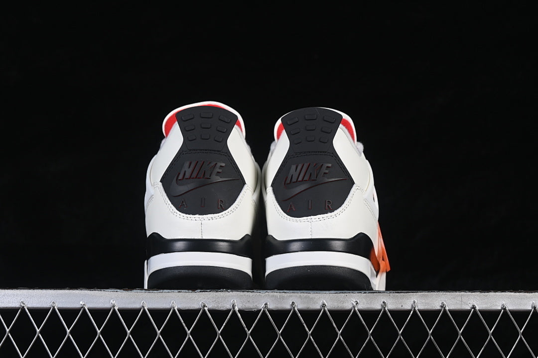 AJ4