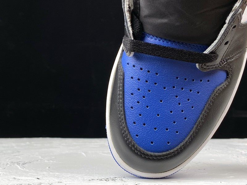 AJ1 High