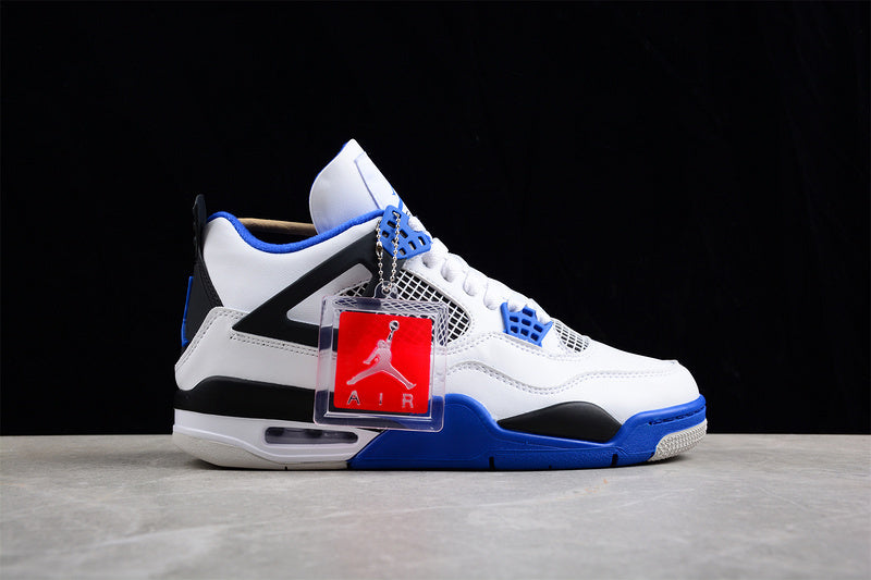 AJ4