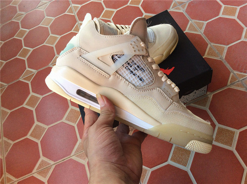 AJ4