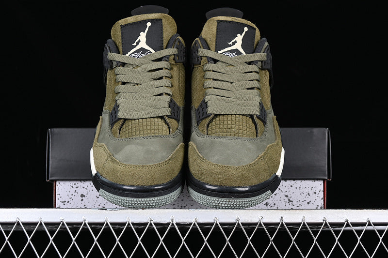 AJ4