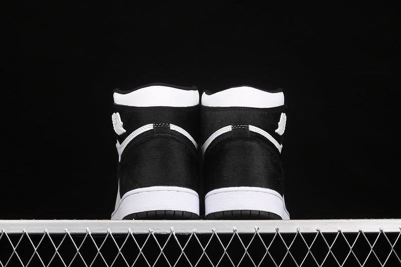 AJ1 High