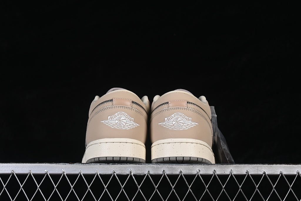 AJ1 Low