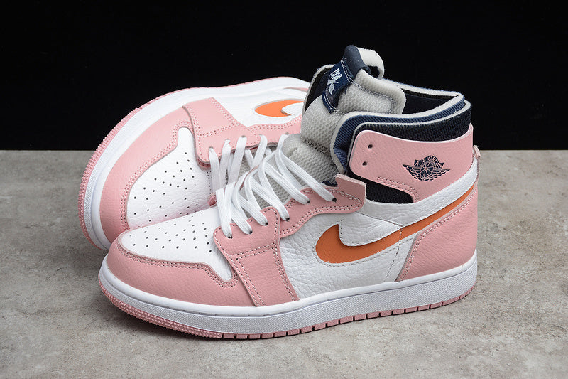 AJ1 High