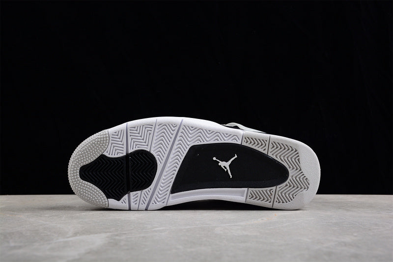 AJ4