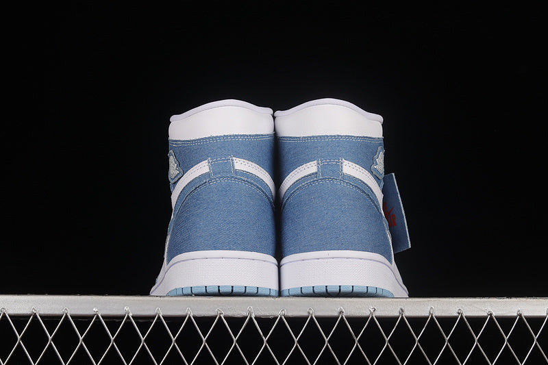 AJ1 High