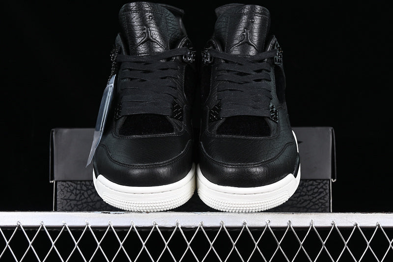 AJ4