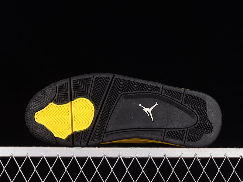 AJ4